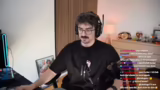 Streamstart und Vorbereitung…
