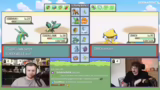 Pokémon TCG Event und Shiny K…