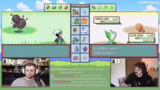 Celebi's Herausforderungen un…