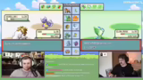 Leveling-Strategien und Team-…