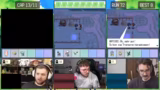 Pokémon Black/White