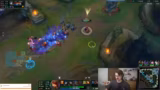 League of Legends