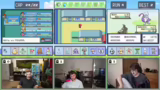 Trainer-Dodge-Strategien und…