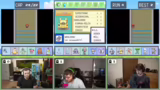 Neue Pokémon und Team-Überleg…