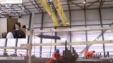 NDR-Doku: Mega-Baustelle Fehm…