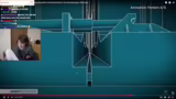 Fortschritte beim Tunnelbau u…