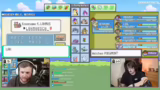 Pokémon Emerald Version