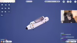 Aviassembly
