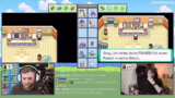Pokémon-Strategie und Teamzus…