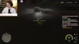 Farming Simulator 25