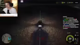TikTok, Winterspezialitäten,…