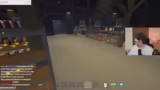 12H SCHEDULE 1 DIE SUBOKALYPSE + + + +…