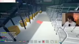 Ausbau der Kokainproduktion u…