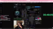 HEUTE LETZTER TAG? 5MIN/SUB 1S/FOLLOW H…