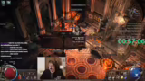 Gameplay und Item-Analyse