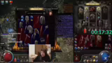 Neubeginn mit Hexe und Item-V…