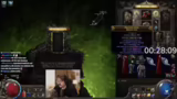 Path of Exile 2