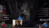 Ende des Subathons und Build-…
