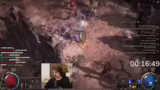 Trial-Diskussionen und Build-…