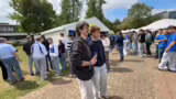Ausrüstung und Vorbereitung a…