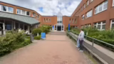 Diskussion über Physik und Vo…