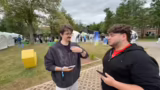 DFS Recruiting Day und IRL-Be…