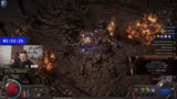 SUB= DROP BLOOD WITCH REAP POE SUBATHON…