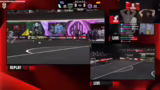 Kings League