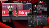 Diskussion über Kings League,…