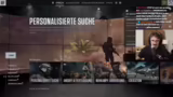 Battlefield 6: Heli-Action un…