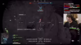 Battlefield 6