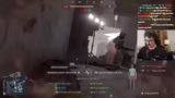 Bunnyhopping und Map-Erkundung