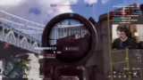 Diskussion über Battlefield-E…
