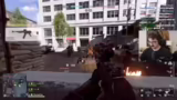 Ungewöhnliche Bot-Loadouts un…