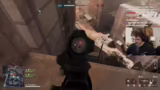 Strategische Gameplay-Anpassu…
