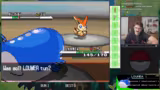 DIE SCHWIRIGSTE POKEMON CHALLENGE MONTA…