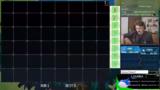 Pokémon Black/White
