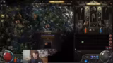 Path of Exile 2