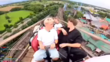 Wasserbahn-Entscheidungen, Fi…
