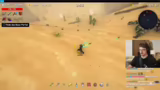 Megabonk