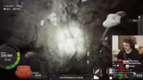 Tod, Upgrades, Teleporter und…