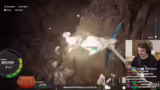Neue Twitch Features und Dung…