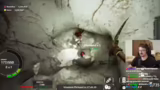 Keep Digging