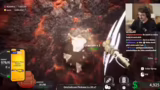 MrBeast auf Deutsch, Meme-Dis…