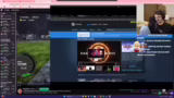 Analyse von Spielerprofilen u…