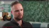 Headhunter Alltag und Verdien…
