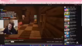 Minecraft Update und Haare