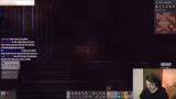 Zuglogistik, Kings League und…