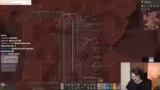 Blueprint-Nutzung, Kupfervers…