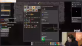 Factorio-Proprints, Schwanzfö…